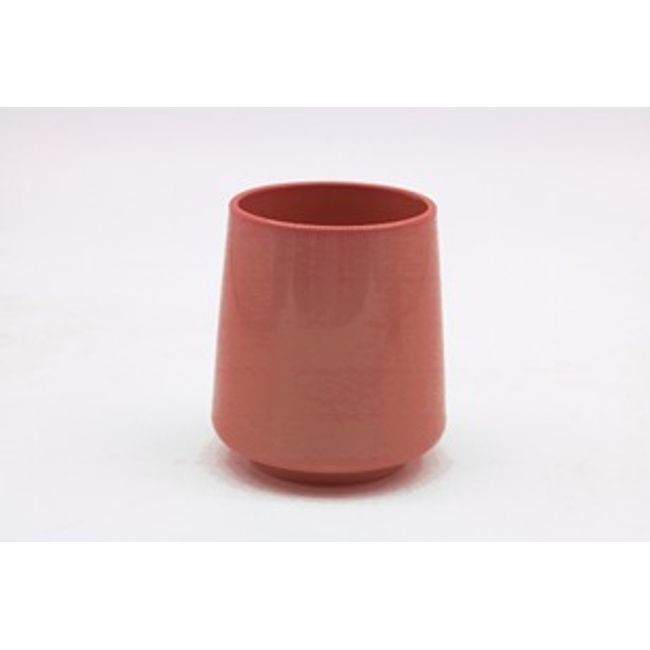 Porta-Escova-Plastic-Mauve-Coisas--Coisinhas-2339285