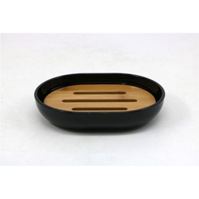 Saboneteira-Plastic-Bambu-Preto-Coisas--Coisinhas-2339390