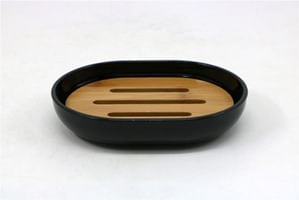 Saboneteira-Plastic-Bambu-Preto-Coisas--Coisinhas-2339390