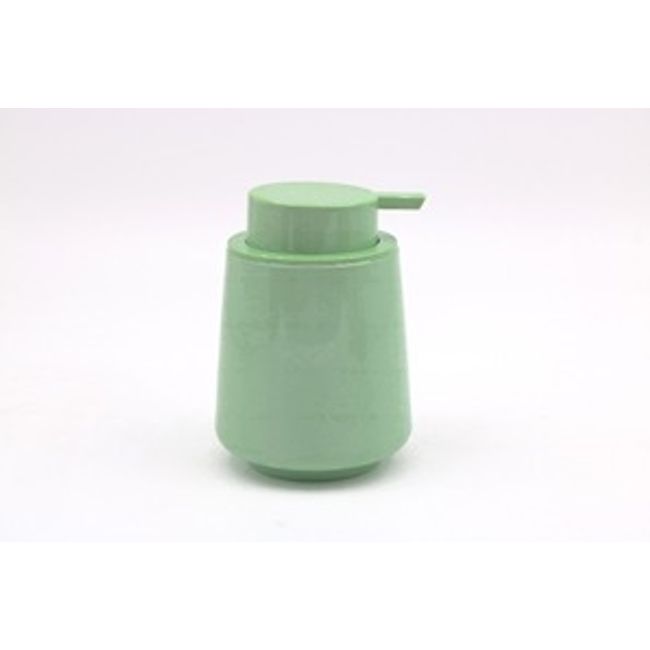 Porta-Sabonete-Liquido-Plastic-Verde-Coisas--Coisinhas-2339331