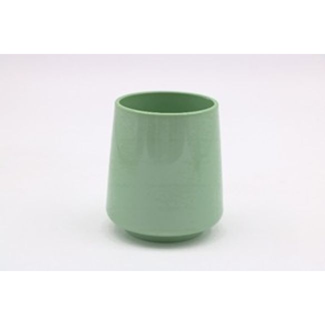 Porta-Escova-Plastic-Verde-Coisas--Coisinhas-2339340