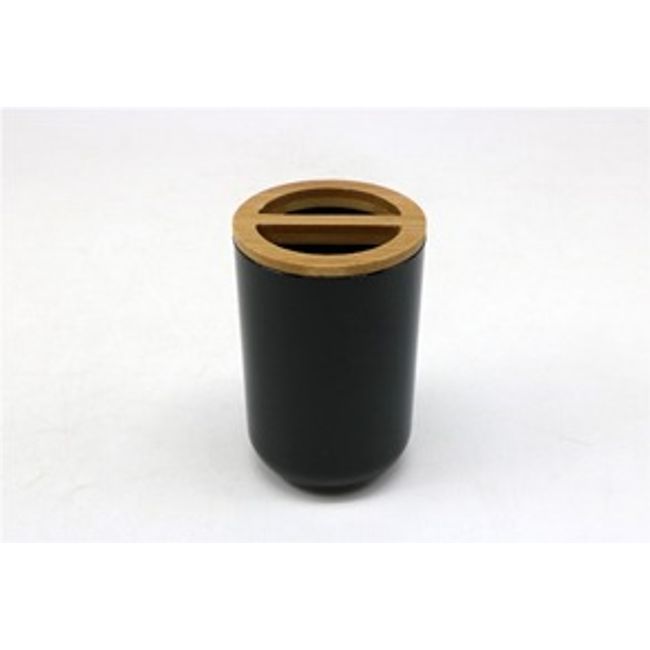 Porta-Dental-Plastic-Bambu-Preto-Coisas--Coisinhas-2339382