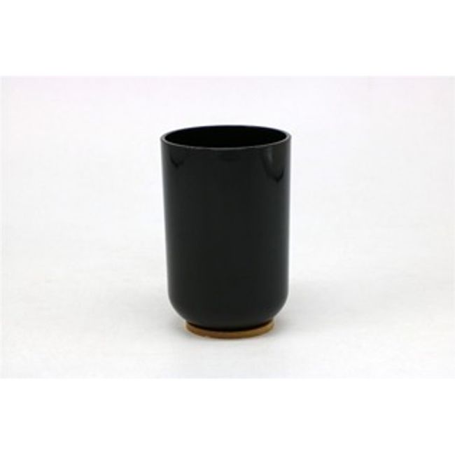Porta-Escova-Plastic-Bambu-Preto-Coisas--Coisinhas-2339374