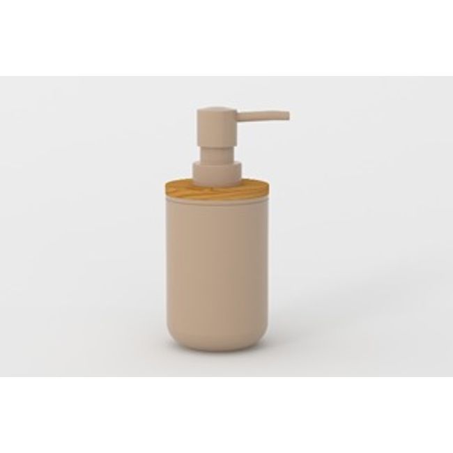 Porta-Sabonete-Liquido-Plastic-Bambu-Fendi-Coisas--Coisinhas-2339412
