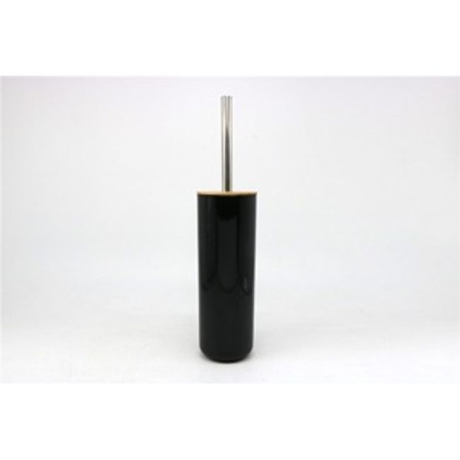 Escova-Sanitaria-Plastic-Bambu-Preto-Coisa--Coisinhas-2339404