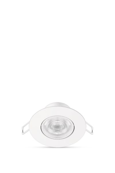 Spot-Led-Redondo-42W-6500K--Branco-Bivolt-Phillips-2328488