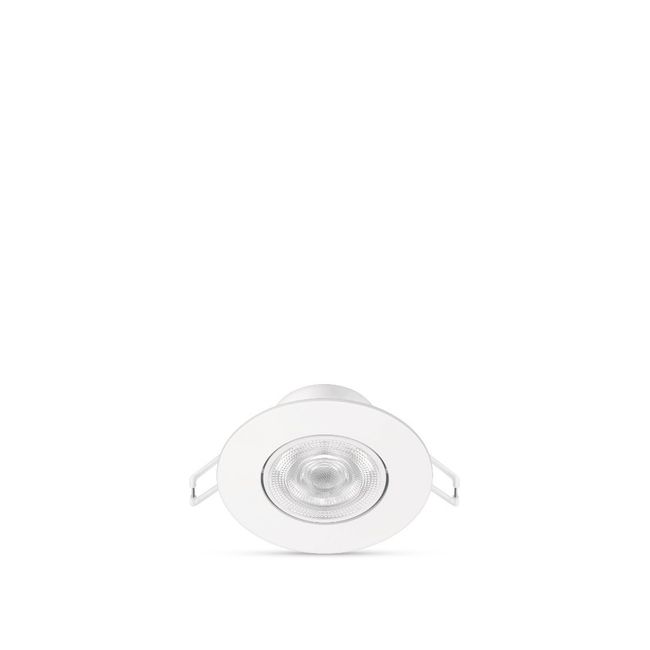 Spot-Led-Redondo-42W-6500K--Branco-Bivolt-Phillips-2328488