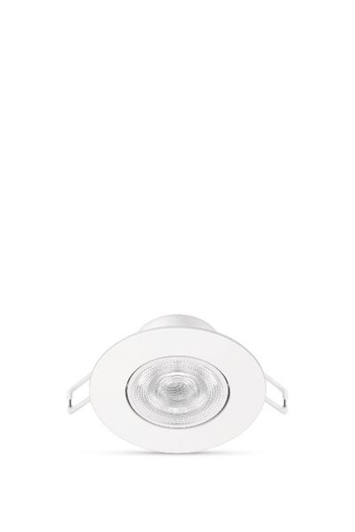 Spot-Led-Redondo-42W-2700K--Branco-Bivolt-Phillips-2328470