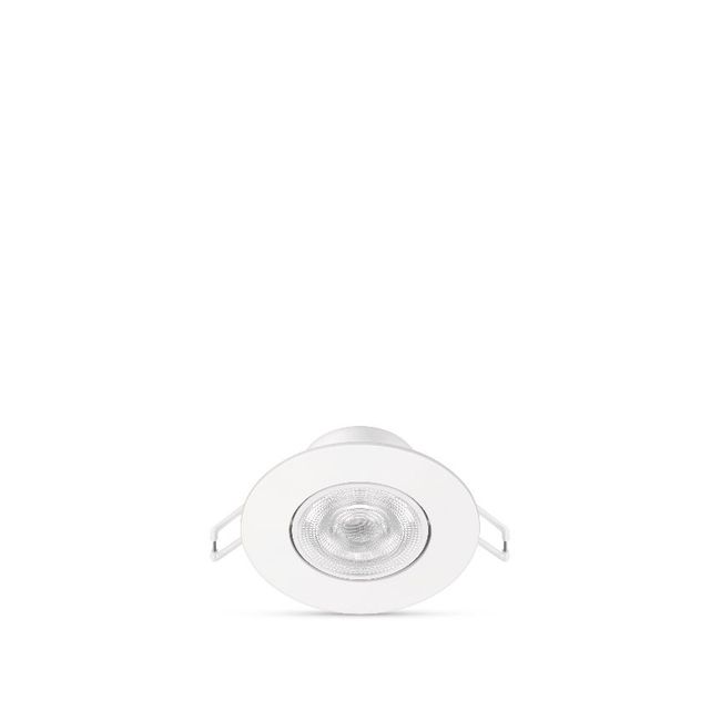 Spot-Led-Redondo-42W-2700K--Branco-Bivolt-Phillips-2328470
