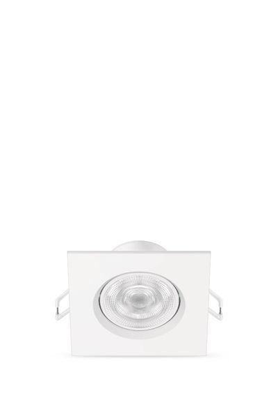 Spot-Led-Quadrado-42W-6500K--Branco-Bivolt-Phillips-2328500