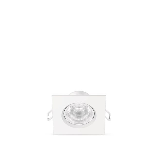 Spot-Led-Quadrado-42W-6500K--Branco-Bivolt-Phillips-2328500