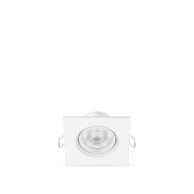 Spot-Led-Quadrado-42W-2700K--Branco-Bivolt-Phillips-2328496