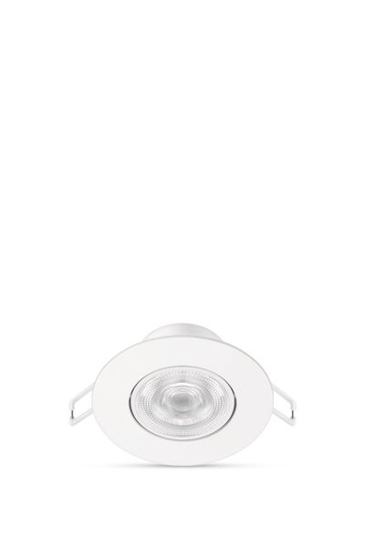 Spot-Led-Redondo-62W-2700K--Branco-Bivolt-Phillips-2328518