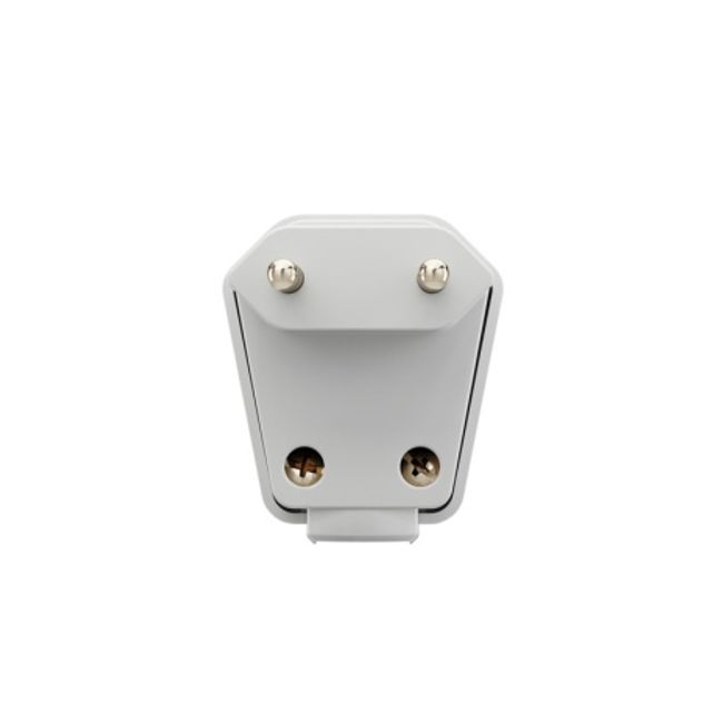Plugue-Macho-90º-2P-20A-Branco-Weg-1800213