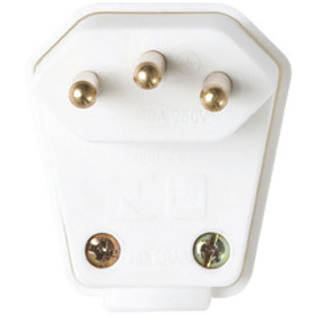 Plugue-Macho-90º-2P-10A-T-Branco-Weg-1800248