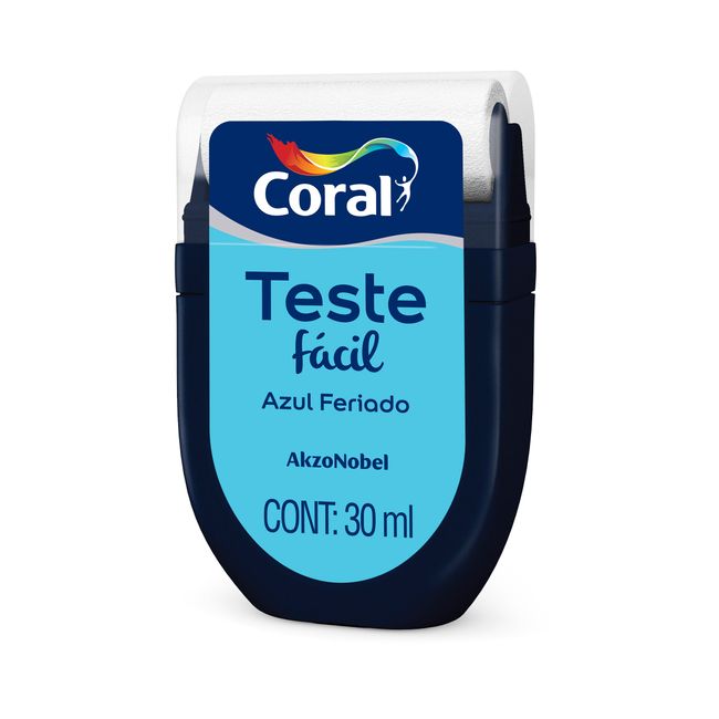 Teste-Facil-Fosco-30mL-Azul-Feriado-Coral-1581112
