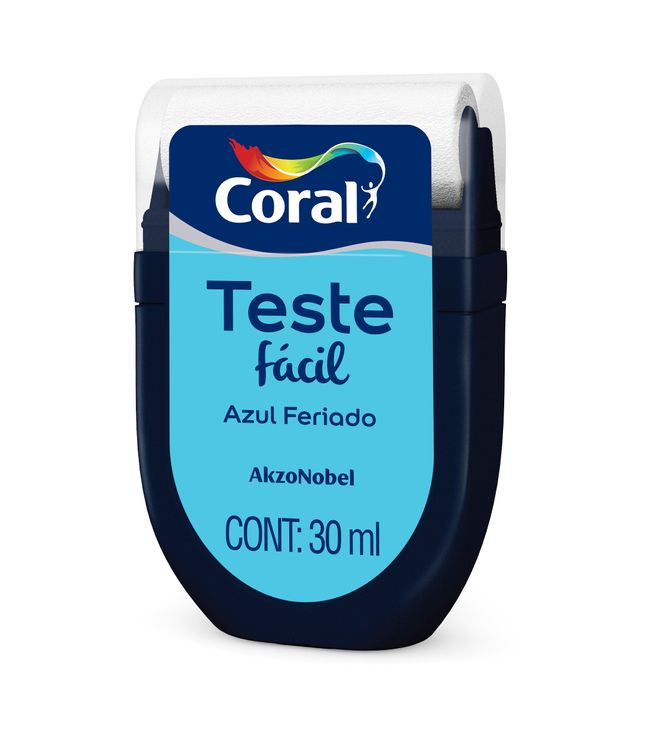 Teste-Facil-Fosco-30mL-Azul-Feriado-Coral-1581112