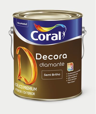 Tinta-Acrilica-Decora-Diamante-Semi-Brilho-32L-Base-P-Coral-986976