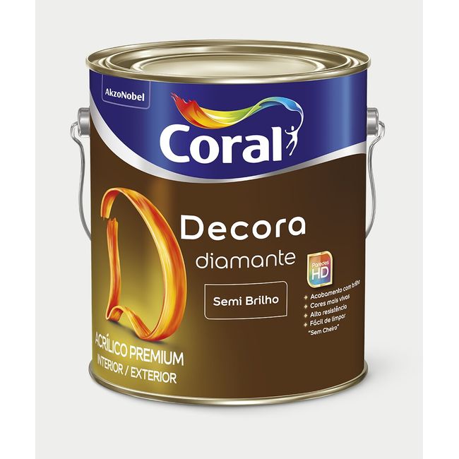 Tinta-Acrilica-Decora-Diamante-Semi-Brilho-32L-Base-P-Coral-986976