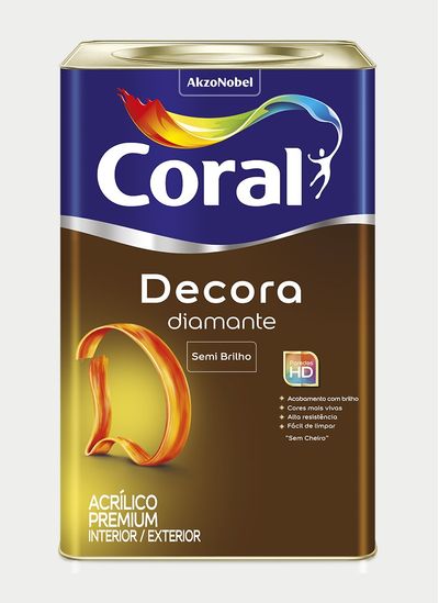 Tinta-Acrilica-Decora-Diamante-Semi-Brilho-16L-Base-P-Coral-987298