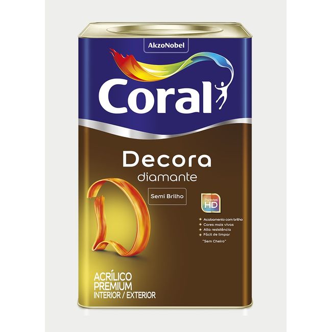 Tinta-Acrilica-Decora-Diamante-Semi-Brilho-16L-Base-P-Coral-987298