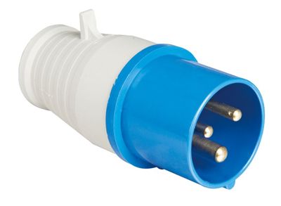 Plug-industrial-3-polos-32A-6H-220V-Azul-PIWD-32P3H6E57-Weg-1799509