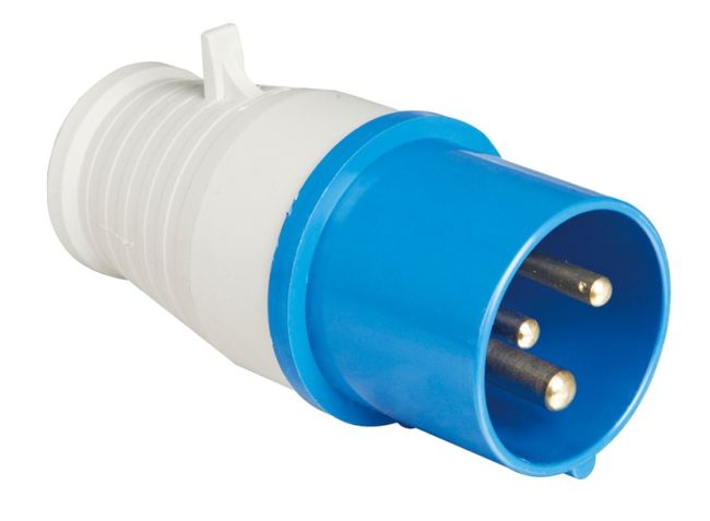 Plug-industrial-3-polos-32A-6H-220V-Azul-PIWD-32P3H6E57-Weg-1799509