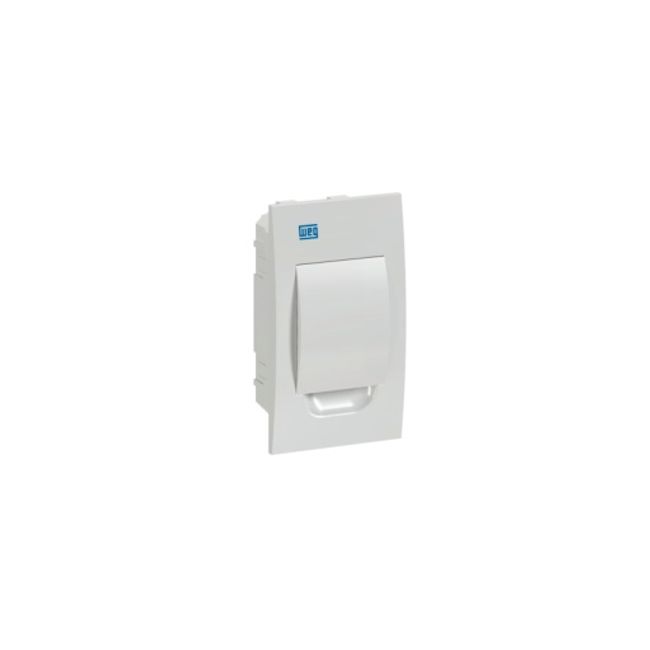 Quadro-de-embutir-para-4-disjuntores-Branco-QDW02-4-BE-Weg-1799380