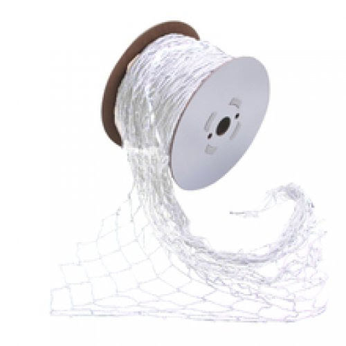 Rolo-de-Rede-de-Protecao-Profissional-em-Nylon-22x1m--Malha-5x5cm--Branco-Devarim-1566237