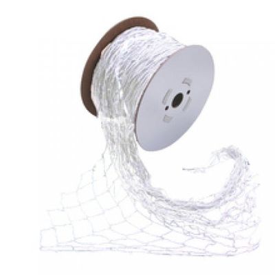 Rolo-de-Rede-de-Protecao-Profissional-em-Nylon-16x1m--Malha-5x5cm--Branco-Devarim-1566229