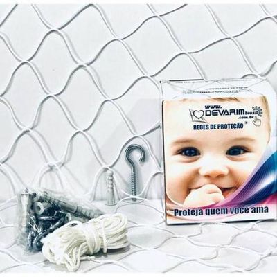 Rede-de-Protecao-Profissional-em-Nylon-12x75m--Malha-5x5cm--Branco-Devarim-1565125