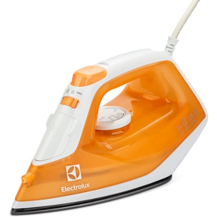 FERRO-A-VAPOR-EASYLINE-SIE50-110V-2338890