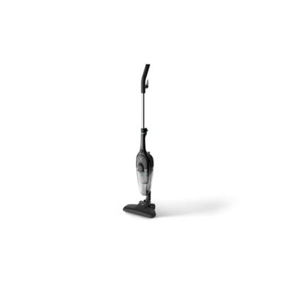 ASPIRADOR-DE-PO-VERTICAL-1000W-POWERSPEED-STK12-ELECTROLUX-2-EM-1-110V-2338939