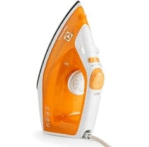 FERRO A VAPOR EASYLINE SIE50 110V