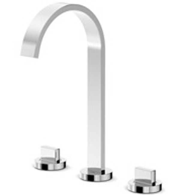 Misturador-de-Mesa-p--Lavatorio-Bica-Alta-c--Valvula-Flow-Cromado-Celite-2339595