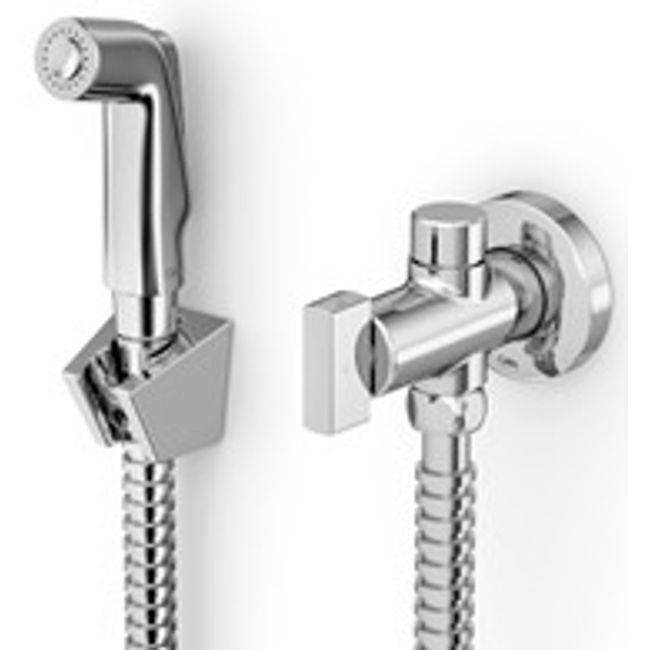 Ducha-Higienica-c--Derivacao-Flow-Cromado-Celite-2339625