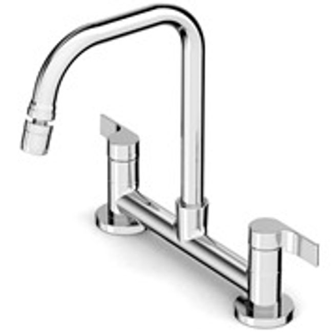 Misturador-de-Mesa-p--Cozinha-90°--Movel-Arejador-Master-Celite-2339692
