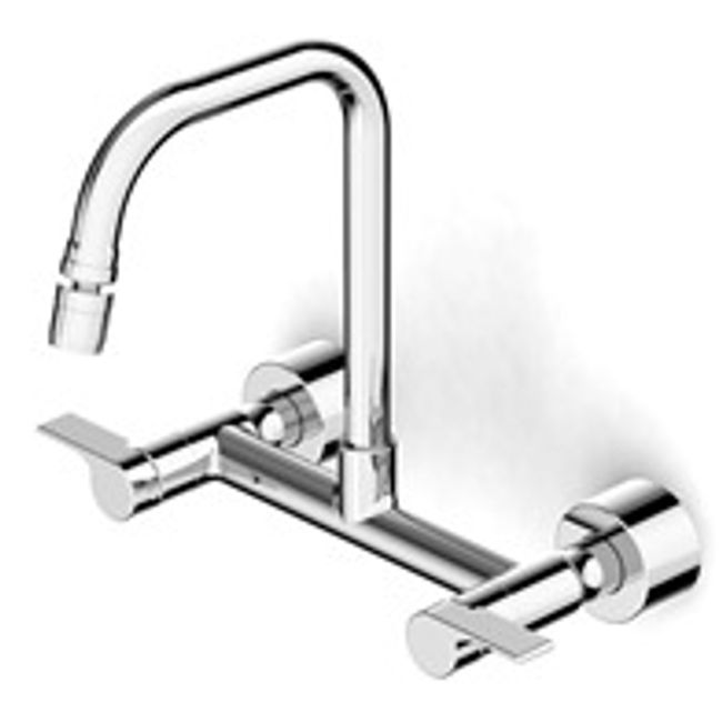 Misturador-de-Parede-Externo-Bica-90°--p--Cozinha-Movel-Arejador-Master-Celite-2339722