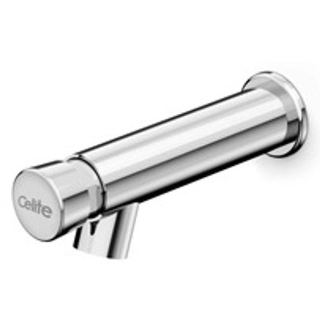 Torneira-de-Parede-p--lavatorio-Fechamento-Automatico-Ecopress-Celite-2339951