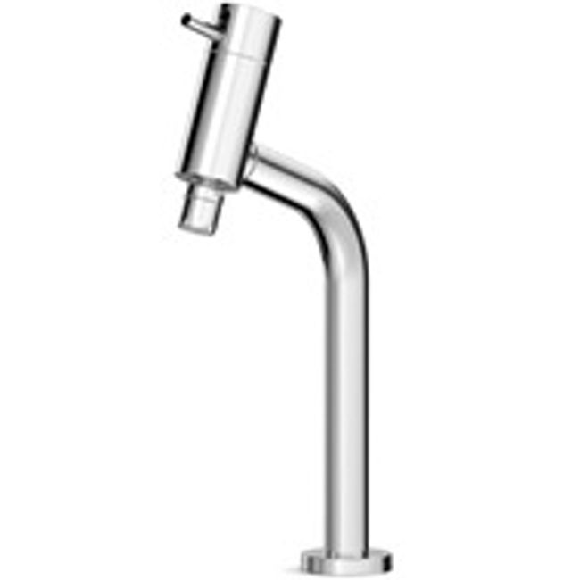 Monocomando-Cozinha-Bica-Alta-Basic-Cromado-Celite-2339773