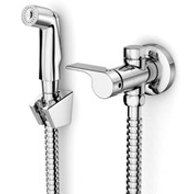 Ducha-Higienica-c--Derivacao-Master-Cromado-Celite-2339749