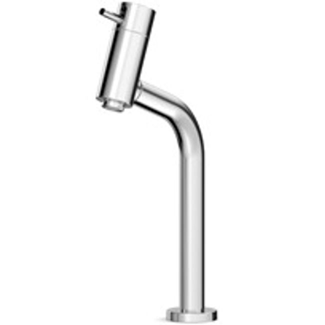 Monocomando-Lavatorio-Bica-Alta-Basic-Cromado-Celite-2339757
