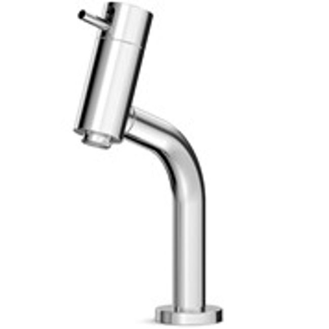 Monocomando-Lavatorio-Bica-Baixa-Basic-Cromado-Celite-2339765