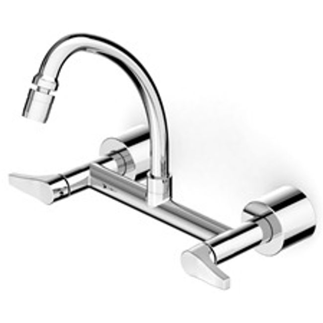 Misturador-de-Parede-p--Cozinha-Bica-Movel-e-Aranjador-Like-Celite-2339781