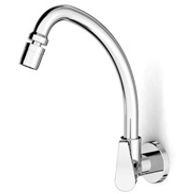 Torneira-de-Parede-p--Cozinha-Bica-Movel-e-Aranjador-Like-Celite-2339803