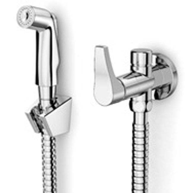 Ducha-Higienica-c--Derivacao-Like-Cromado-Celite-2339846