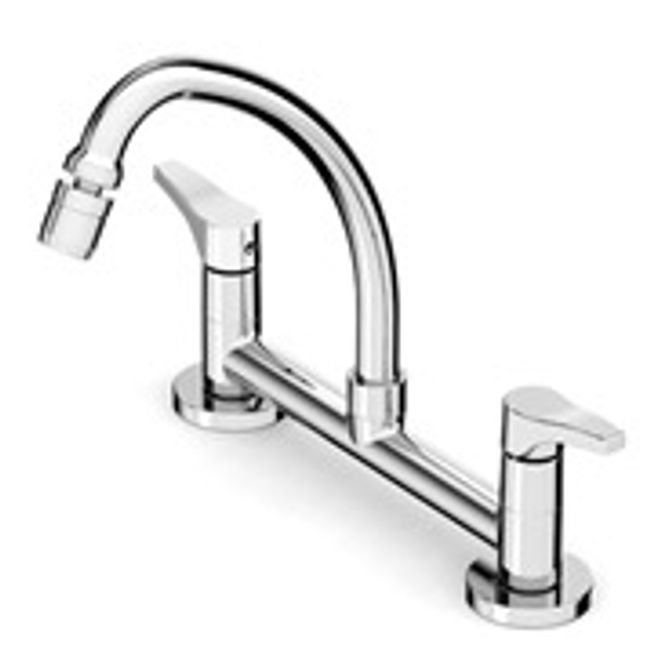 MIsturador-de-Mesa-p--Cozinha-Bica-Movel-e-Arejador-Artilike-Celite-2339854