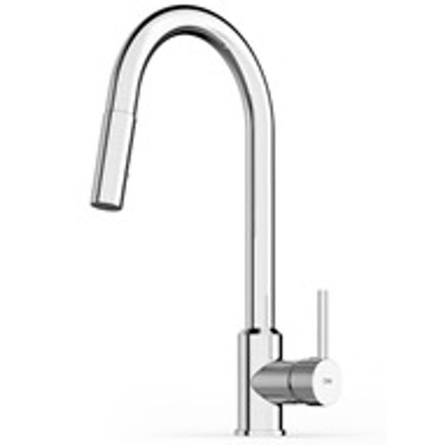 Monocomaando-de-Mesa-p--Cozinha-em-U-2-Funcoes-Celite-Pratica-Celite-2339870