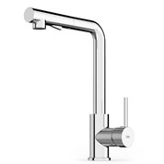 Monocomaando-de-Mesa-p--Cozinha-em-L-2-Funcoes-Celite-Pratica-Celite-2339889