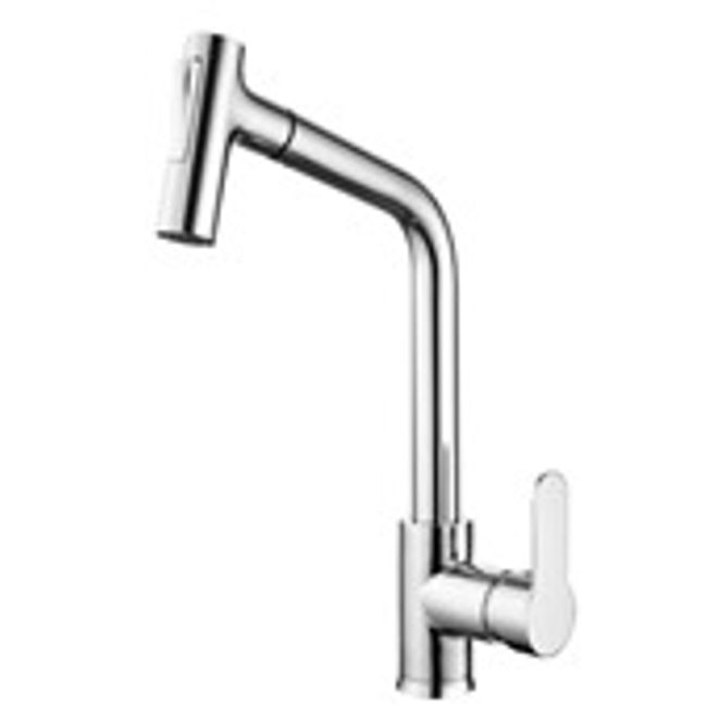 Monocomaando-de-Mesa-p--Cozinha-em-Movel-2-Funcoes-Kitchen-Pratica-Celite-2339897